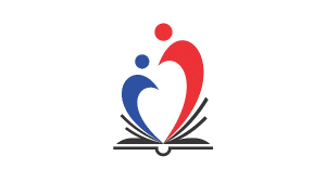 Read more about the article Распоред полагања поправних, допунских, разредних, завршних и матурских испита у августовском испитном року (2024)